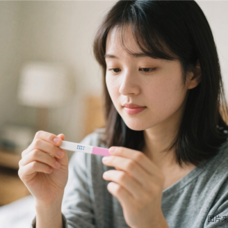 输卵管末端粘连怎么办？手术、药物及辅助生殖技术全解析